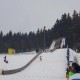 20180303_04