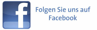 folgen Sie uns auf Facebook