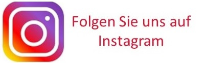 folgen Sie uns auf Facebook