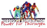 Förderverein Nordische Kombination Thüringen