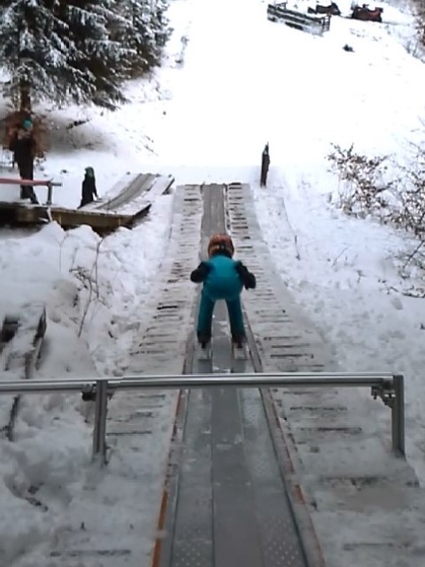 NK-KIDS